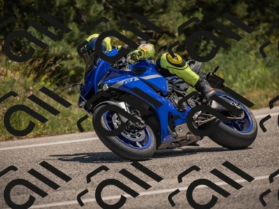 20250608130444-_Z620263_am_