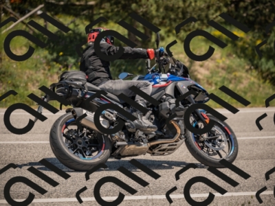 20250608130445-_Z620265_am_