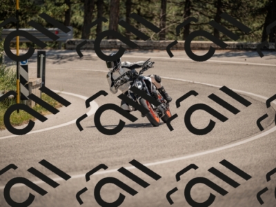 20250608130447-_Z620267_am_