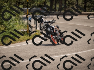 20250608130447-_Z620268_am_