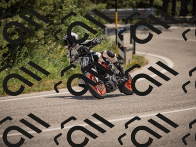 20250608130447-_Z620269_am_