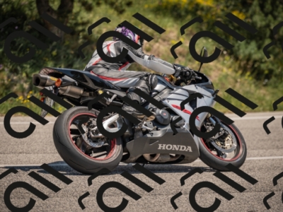 20250608130448-_Z620270_am_