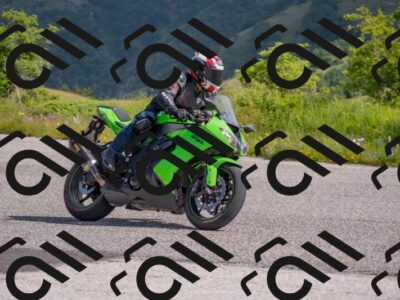 202506071001-DSC_9517_c4_