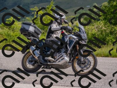 202506071001-DSC_9519_c4_