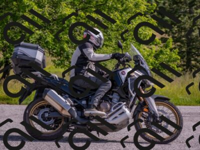 202506071001-DSC_9520_c4_