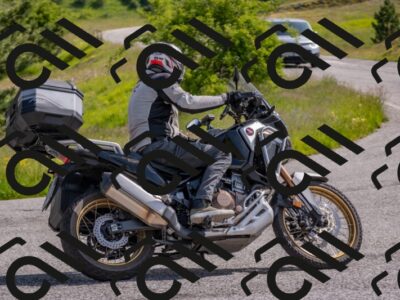 202506071001-DSC_9521_c4_