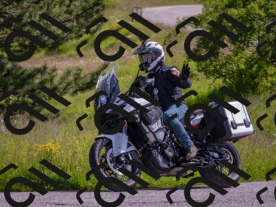 202506071004-DSC_9523_c4_