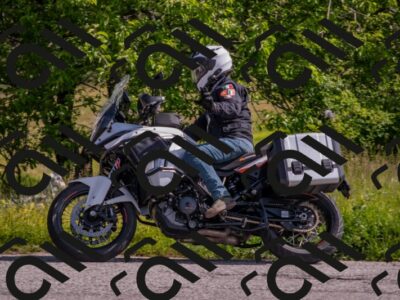 202506071004-DSC_9524_c4_