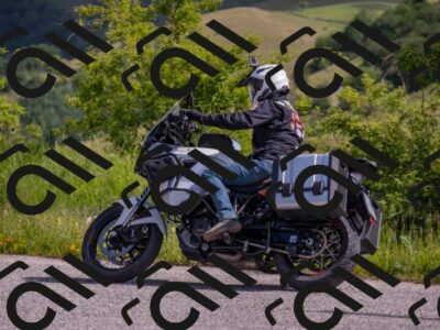 202506071004-DSC_9525_c4_