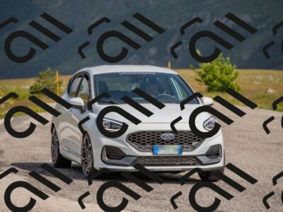 202506071005-DSC_9526_c4_