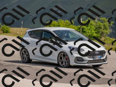 202506071005-DSC_9527_c4_