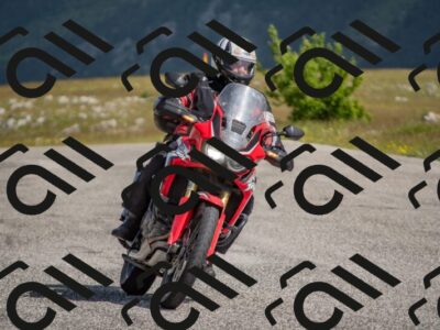 202506071005-DSC_9531_c4_