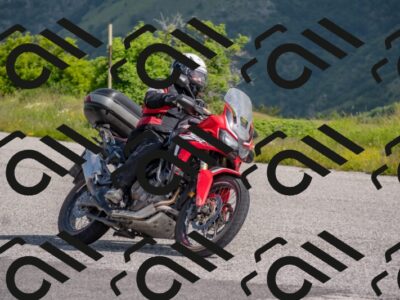 202506071006-DSC_9532_c4_