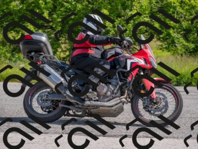 202506071006-DSC_9533_c4_