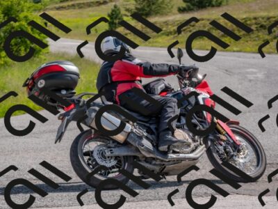 202506071006-DSC_9534_c4_