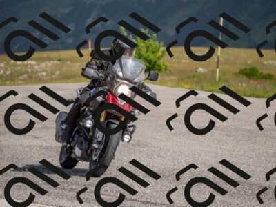 202506071006-DSC_9535_c4_