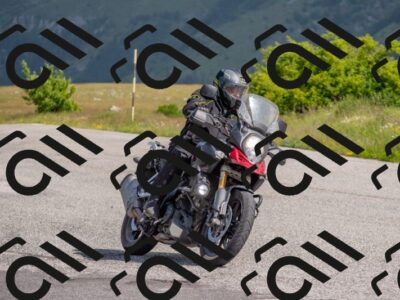 202506071006-DSC_9536_c4_