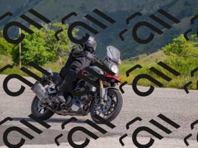 202506071006-DSC_9537_c4_