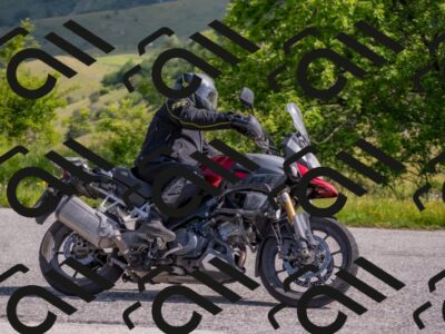 202506071006-DSC_9538_c4_