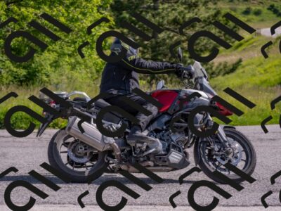 202506071006-DSC_9539_c4_