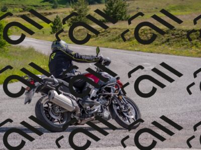 202506071006-DSC_9540_c4_