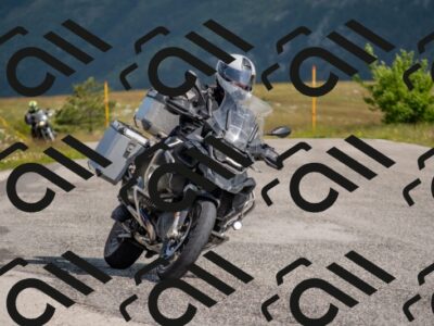 202506071006-DSC_9541_c4_