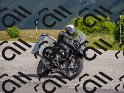 202506071006-DSC_9542_c4_