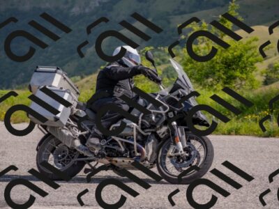 202506071006-DSC_9543_c4_