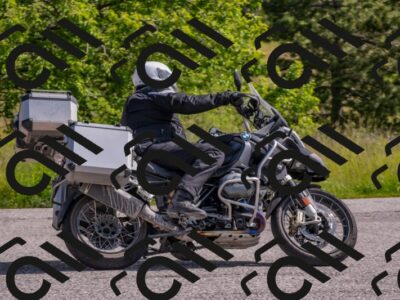 202506071006-DSC_9544_c4_