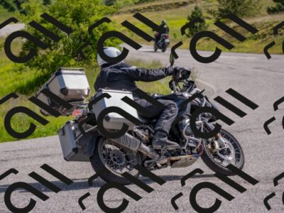 202506071006-DSC_9545_c4_