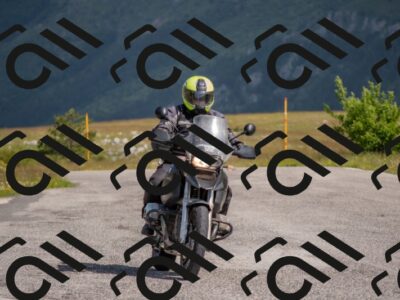 202506071006-DSC_9546_c4_