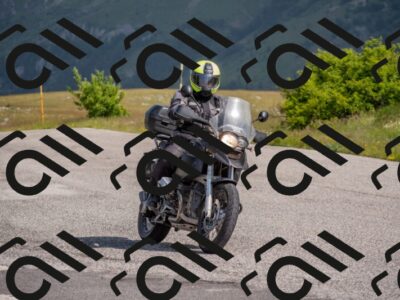 202506071006-DSC_9547_c4_