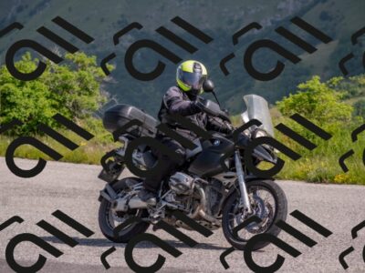 202506071006-DSC_9548_c4_