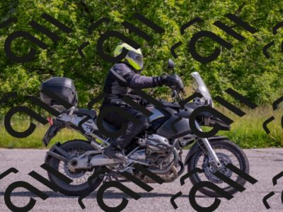 202506071006-DSC_9549_c4_