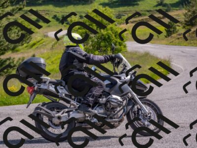 202506071006-DSC_9550_c4_