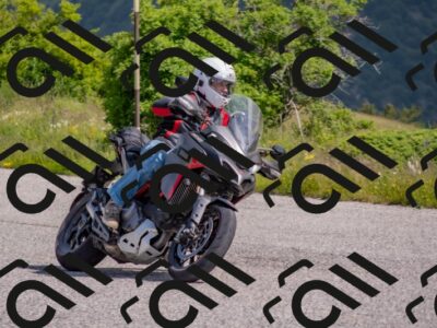 202506071006-DSC_9551_c4_