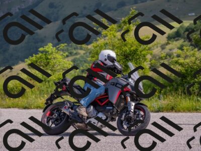 202506071006-DSC_9552_c4_