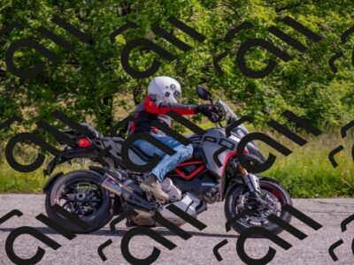 202506071006-DSC_9553_c4_