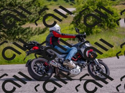 202506071006-DSC_9554_c4_