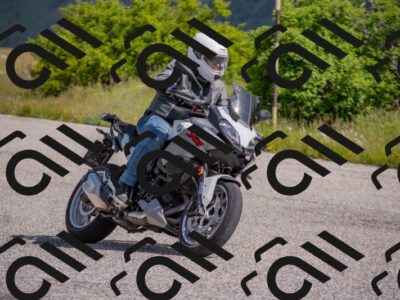 202506071006-DSC_9555_c4_