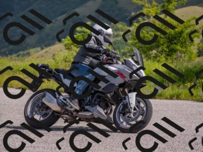 202506071006-DSC_9556_c4_