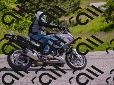 202506071006-DSC_9558_c4_