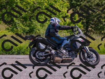 202506071007-DSC_9560_c4_