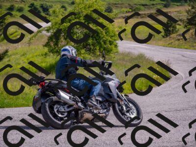 202506071007-DSC_9561_c4_