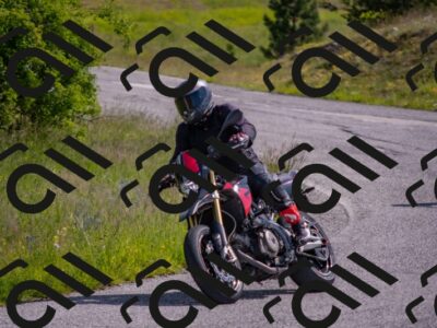 202506071010-DSC_9563_c4_