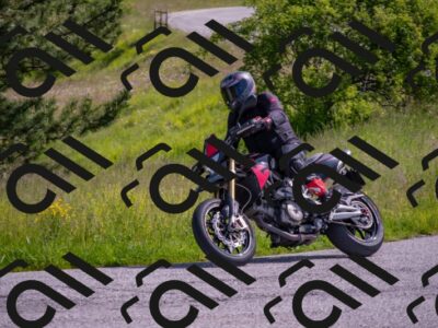 202506071010-DSC_9564_c4_