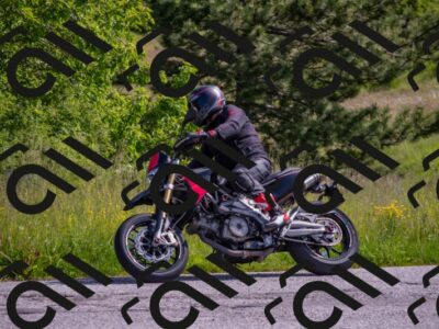 202506071010-DSC_9565_c4_