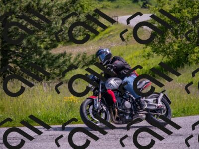 202506071010-DSC_9567_c4_