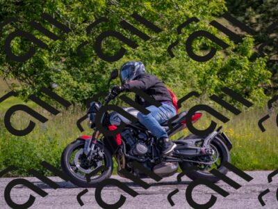 202506071010-DSC_9568_c4_