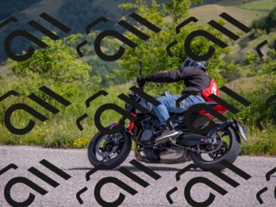 202506071010-DSC_9570_c4_